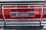 1976 Ford Elite