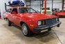 1979 Ford Pinto