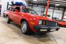1979 Ford Pinto