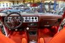 1981 Pontiac Firebird