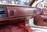 1996 Buick Roadmaster