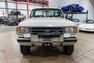 1990 Ford F350