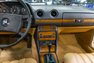 1982 Mercedes-Benz 300TD