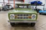 1975 Ford Bronco