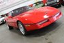 1990 Chevrolet Corvette