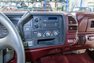 1997 Chevrolet K-2500