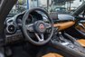 2019 Fiat 124