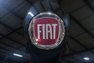 2019 Fiat 124