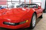 1991 Chevrolet Corvette