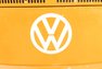 1973 Volkswagen Westfalia