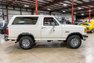 1990 Ford Bronco