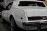 1983 Oldsmobile Toronado