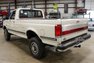 1990 Ford F350