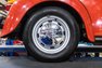 1974 Volkswagen Beetle