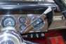 1963 Studebaker Hawk