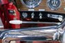 1963 Studebaker Hawk