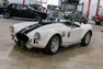 1965 Shelby Cobra