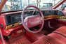 1992 Buick LeSabre