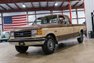 1991 Ford F250