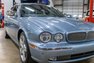 2004 Jaguar XJR