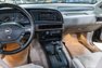 1989 Ford Thunderbird