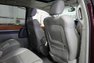 2008 Chrysler Town and Country