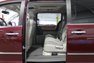 2008 Chrysler Town and Country