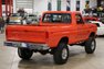 1979 Ford F150