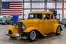 1932 Ford Streetrod