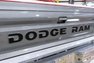 1989 Dodge D250