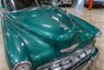1952 Chevrolet Stylemaster
