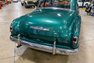 1952 Chevrolet Stylemaster