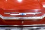 1963 Chevrolet Bel Air
