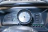 1985 Ford Thunderbird