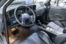 1985 Ford Thunderbird