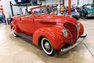 1938 Ford Cabriolet