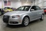 2006 Audi S4