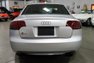 2006 Audi S4