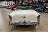 1956 Packard Executive