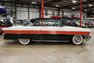 1956 Packard Executive