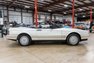 1991 Cadillac Allante