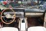1967 Ford Galaxie 500 XL
