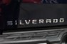 2011 Chevrolet Silverado