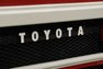 1978 Toyota FJ 40