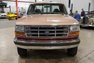 1994 Ford F250