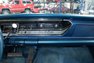 1968 Plymouth Fury III