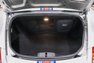 2009 Porsche Boxster