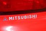 1998 Mitsubishi 3000GT