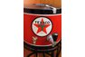 "Texaco Oil Dispenser"