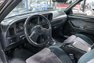 1986 Ford Thunderbird